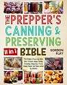 The Prepper’s Can...