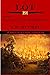Lot: The Last Days of Sodom...
