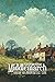 Middlemarch: A Study of Pro...