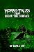 Morbid Tales from Below the Surface by Kayla   Joy