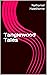 Tanglewood Tales by Nathaniel Hawthorne Tanglewood Tales by Nathaniel Hawthorne