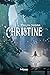 Christine (Spanish Edition)
