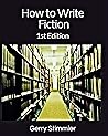 How to Write Fiction