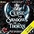 Curse of Shadows and Thorns (The Broken Kingdoms, #1)
