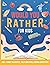 Would You Rather for Kids, 200+ Funny Hilarious, Silly and Ch... by ACHA Activity Studio