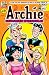 Archie's Halloween Spectacu...