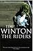 The Riders