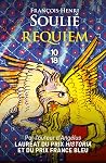 Requiem