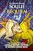 Requiem