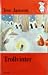 Trollvinter by Tove Jansson