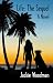 Life by Jackie Woodman