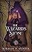 The Wizard's Stone