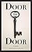 Door to Door