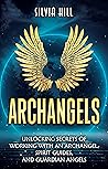 Archangels: Unloc...