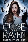 Curse of the Raven
