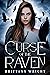 Curse of the Raven