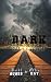 A Dark So Bright