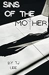 Sins of The Mother (Dark Protectors)