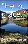 "Hello, grace.": ...