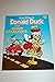 Donald Duck and Gyro Gearloose (Disney Comics Album, 1)