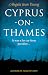 Cyprus-on-Thames