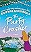 The Party Crasher