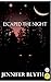 Escaped the Night Book by Jennifer Blyth