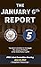 The January 6th Report: Com...