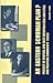 An Eastern Schuman Plan? Project of Central and East European... by Vladimír Goněc