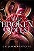 The Broken Souls Complete Collection