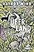 Überland