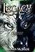 Legacy (Blackwater Pack, #3)