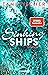 Sinking Ships: Roman (Fletcher University 2) (German Edition)