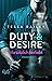 Duty & Desire – Vorsätzlich verliebt (Duty&Desire-Trilogie 1)