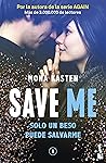 Save Me