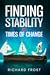 Finding Stability in Times ...