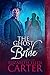 The Ghost Bride