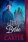 The Ghost Bride