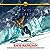 The Son of Neptune (The Heroes of Olympus, #2)