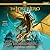 The Lost Hero (The Heroes of Olympus, #1)
