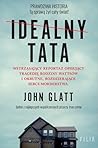 Idealny tata