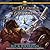 The Blood of Olympus (The Heroes of Olympus, #5)