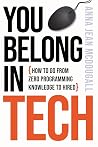 You Belong in Tec...