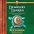 The Demigod Diaries (The Heroes of Olympus)