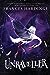 Unraveller: A Novel