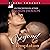 Beyond Temptation (The Forged of Steele Series)