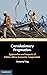 Coevolutionary Pragmatism: Approaches and Impacts of China-Africa Economic Cooperation