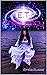 E.T Frequency by Emilia Busse