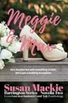 Meggie & Max (Barrington Series #6)