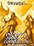 The Chosen Two: A LitRPG NP...